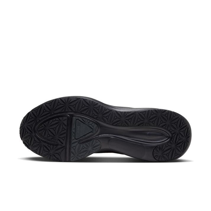 WIR0889 NIKE Revolution 8 Utility (Women's)