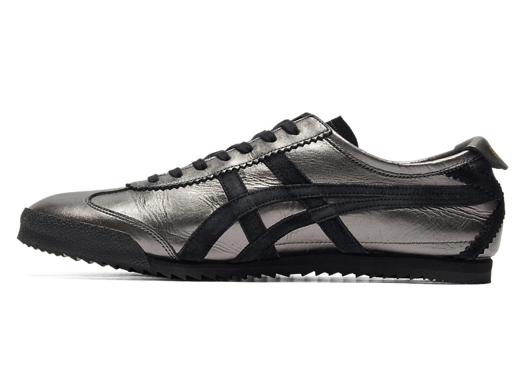 1181A496-021 Onitsuka Tiger NIPPON MADE MEXICO 66 DELUXE (Men's)