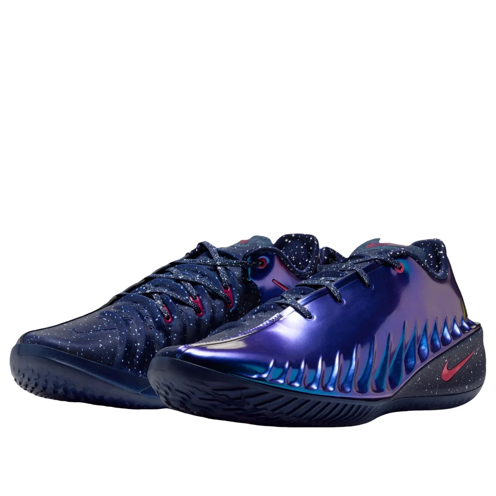 IW3345-400 Nike GT Cut 4 "Cade Cunningham" (IW3345-400/IW3346-400) (Men's)