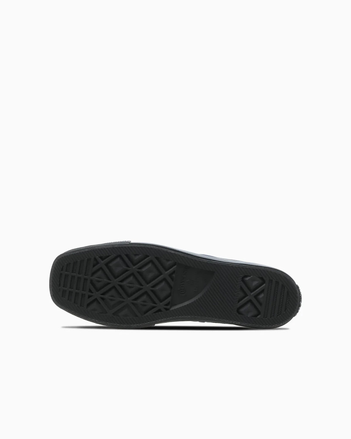 31319200 Converse All Star Squaretoe OX "Navy/Black" (Men's)