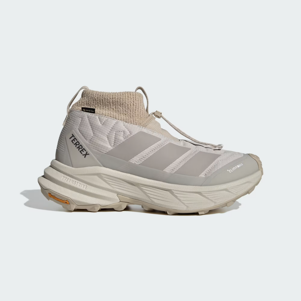 KI4873 adidas Terrex Freehiker SL GORE-TEX CLIMAWARM+ Hiking (Men's)