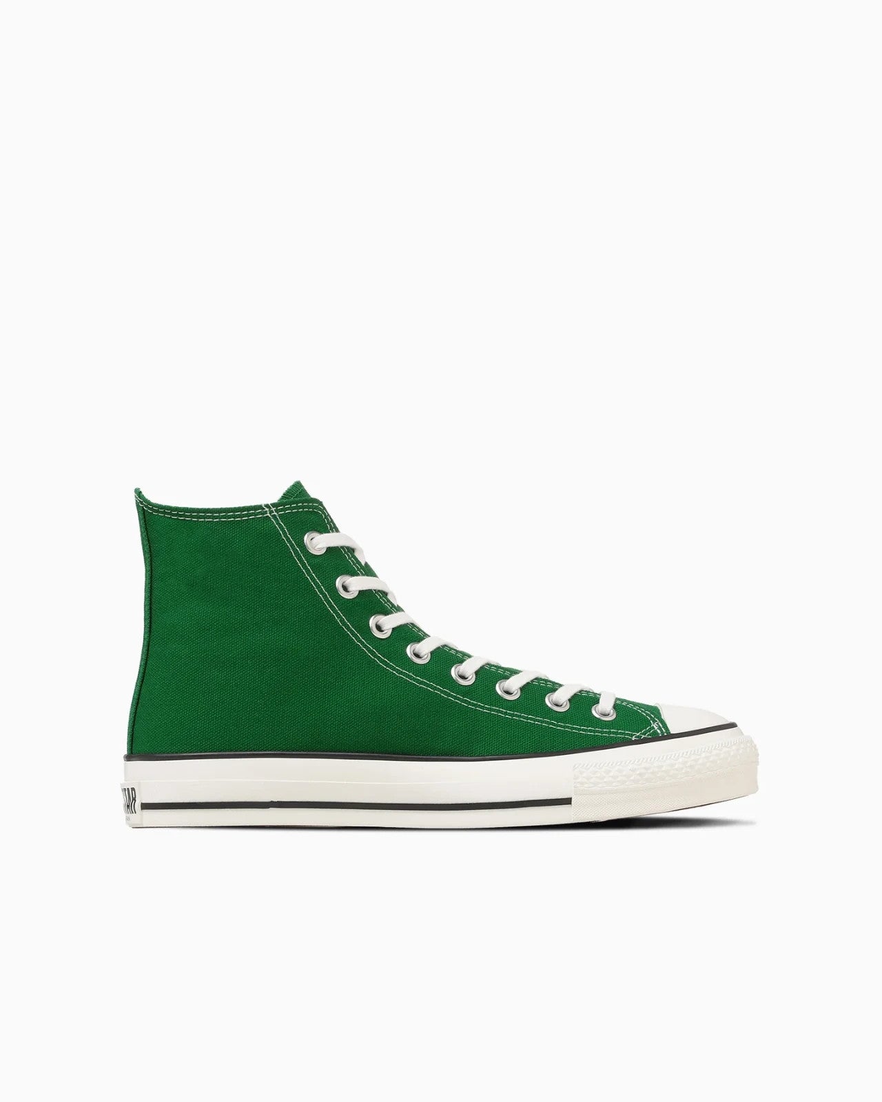 31317310 Converse Canvas All Star J Hi Tree Green (Men's)