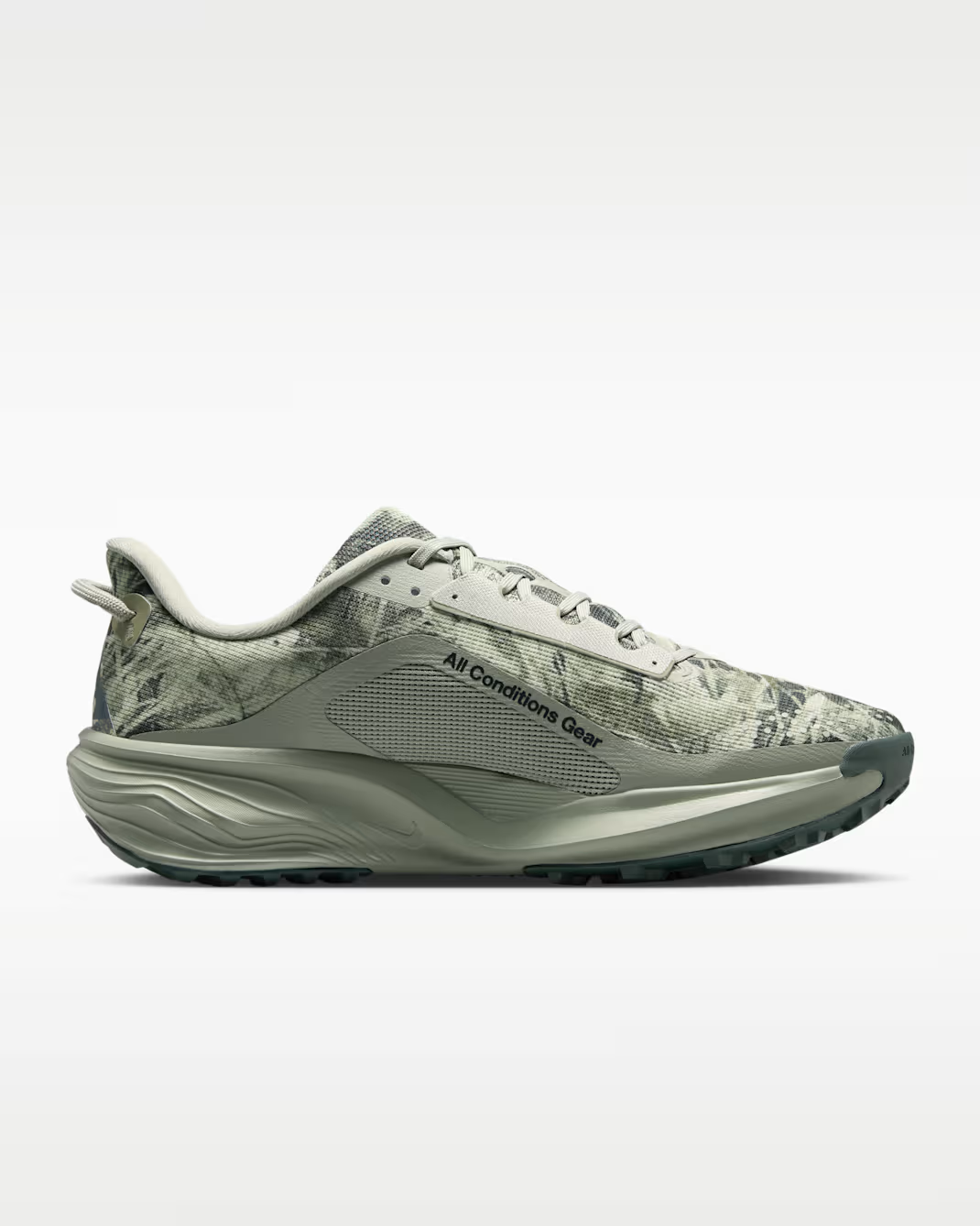 HV8116-301 Nike ACG Pegasus Trail "Spruce Fog/Sea Glass" (Men's)