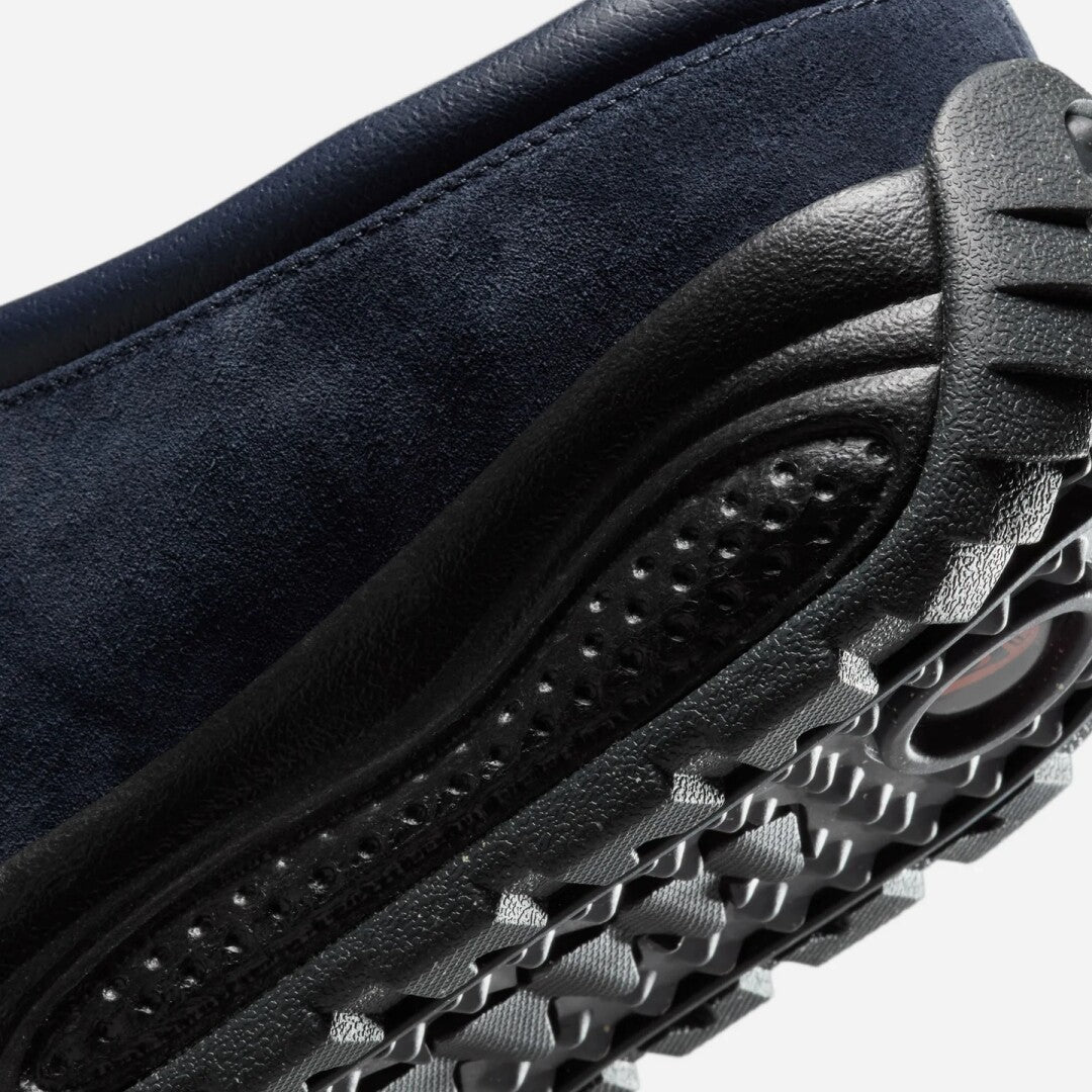 FV2923-400 Nike ACG Rufus Obsidian (Men's)