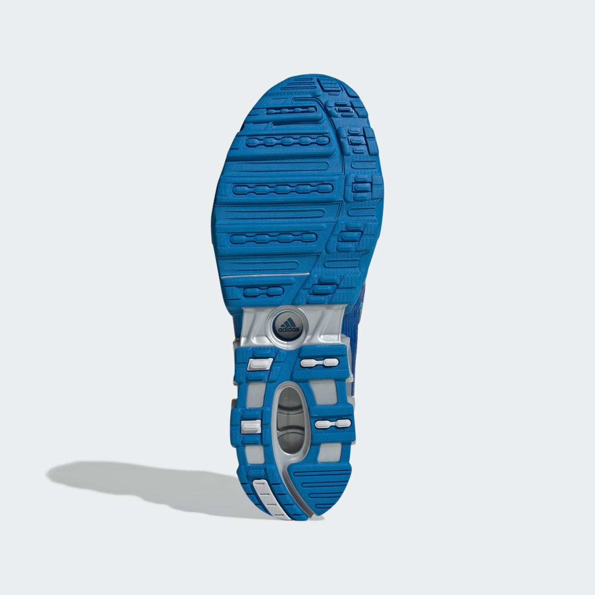 JI3515 adidas Predator Megaride Metallic Blue (Men's)