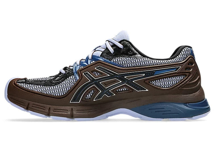 1203B074-400 Asics GEL-SD-LYTE (Men's)