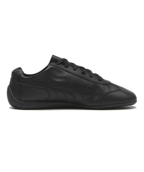 407698-02 Puma Speedcat Decon PUMA Black (Men's)