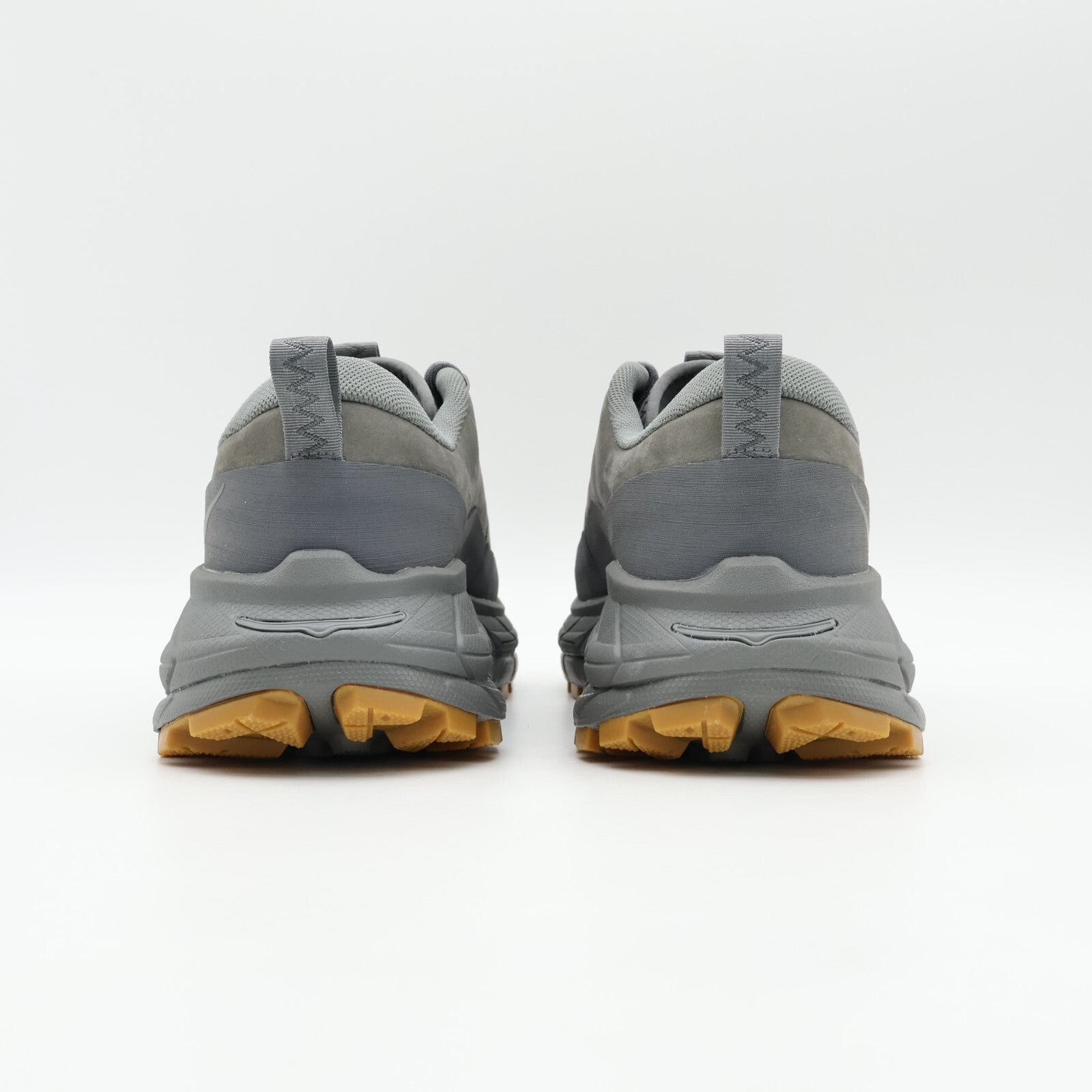 1147952-ARDS Hoka Tor Summit Asteroid Satellite Grey (Men's)
