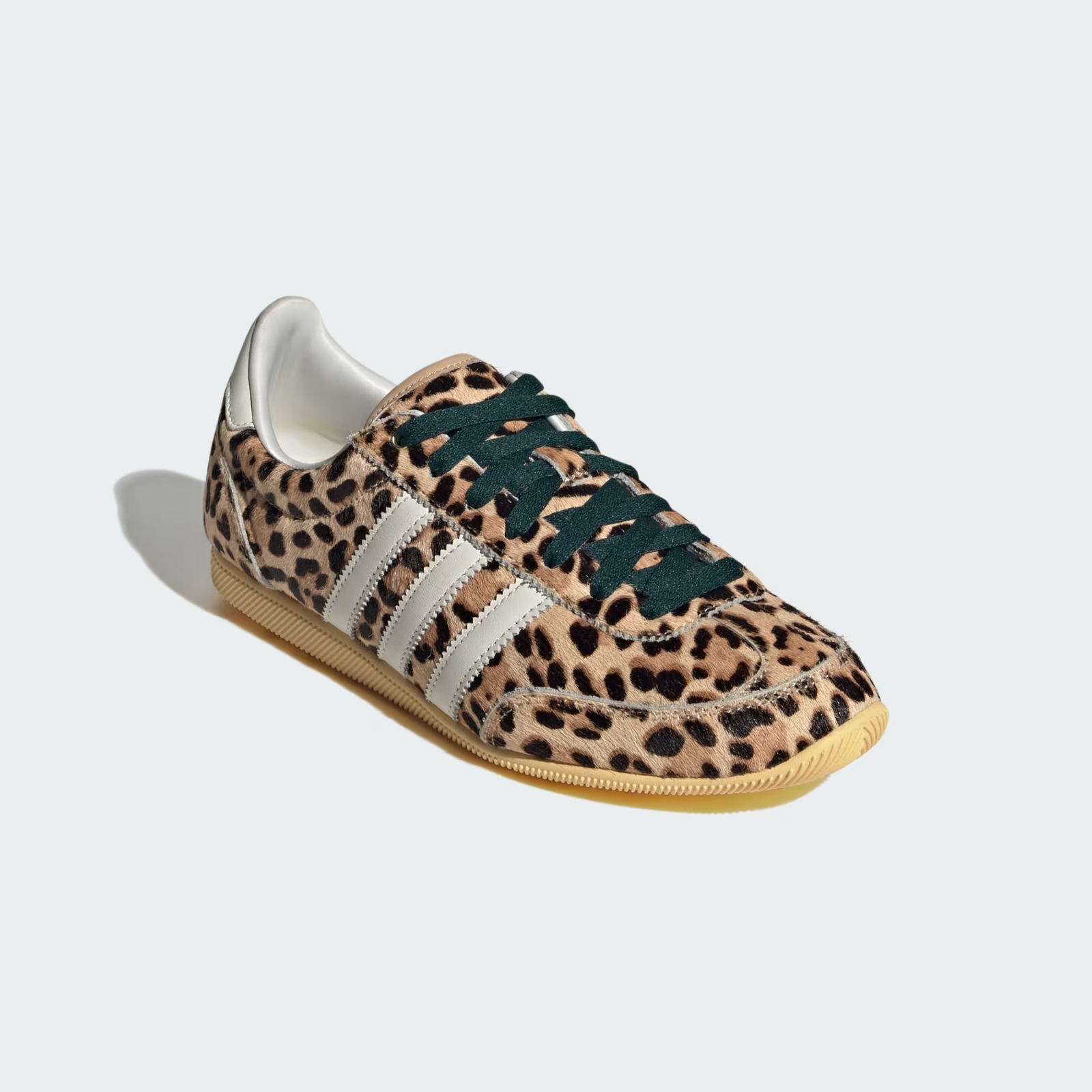 KI6687 ADIDAS ORIGINALS JAPAN (Women's)