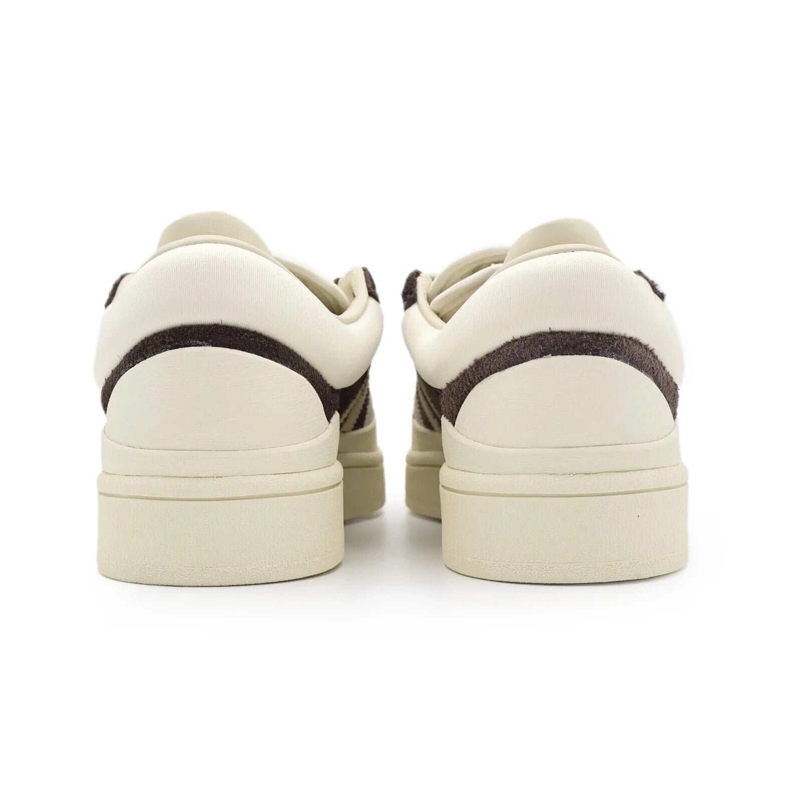 ID2534 Bad Bunny adidas Originals Campus Brown (Men's)