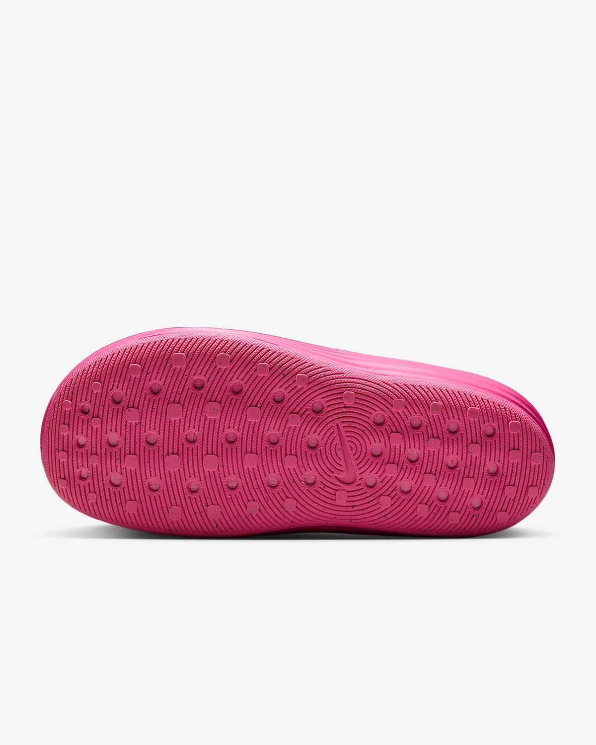 HV4484-600 Nike Women's ReactX Rejuven8 Slide Pinksicle (Women's)