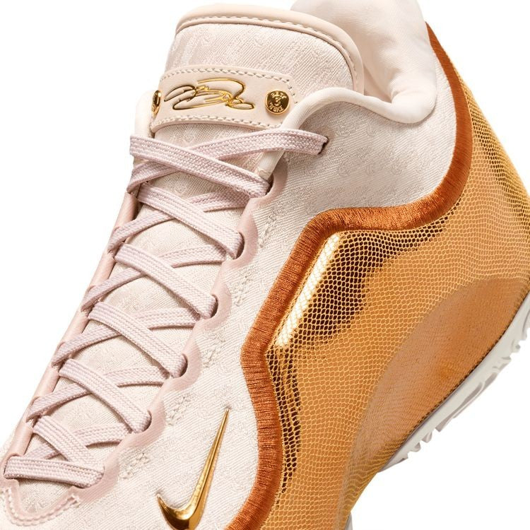 IH1514-602 Nike LeBron 23 EP LeBronto (Men's)