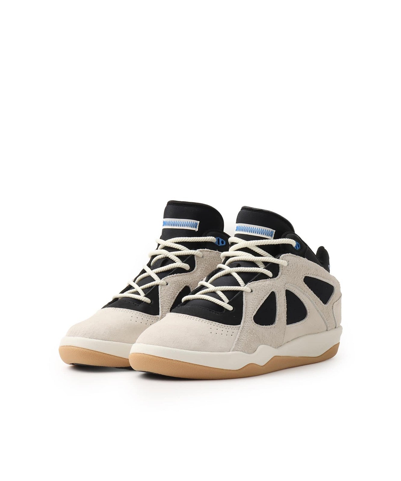 JS3886 Bad Bunny adidas BadBo 1.0 Rise (Men's)