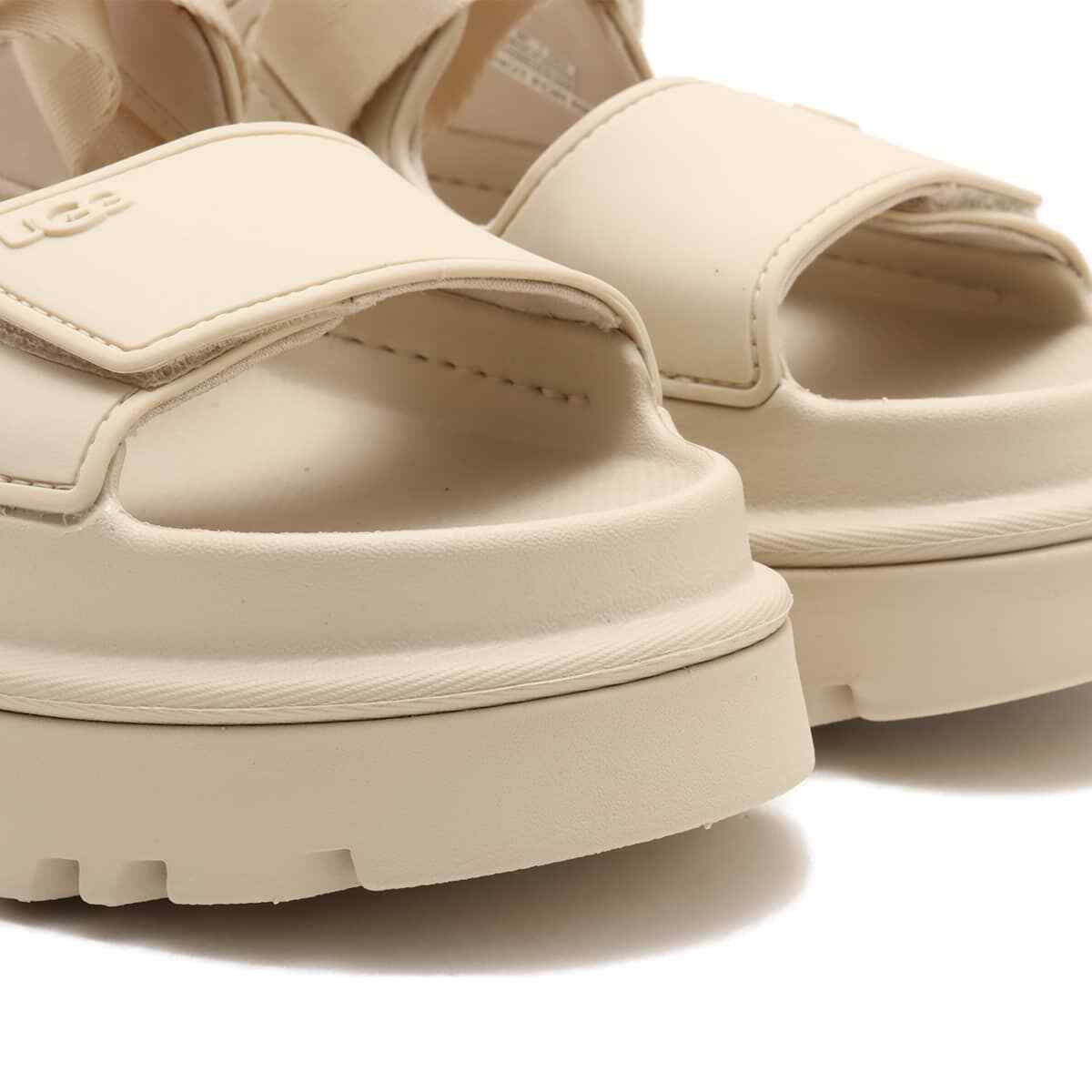 1152685-ssal UGG Women's Goldenglow Sea Salt (Women's)