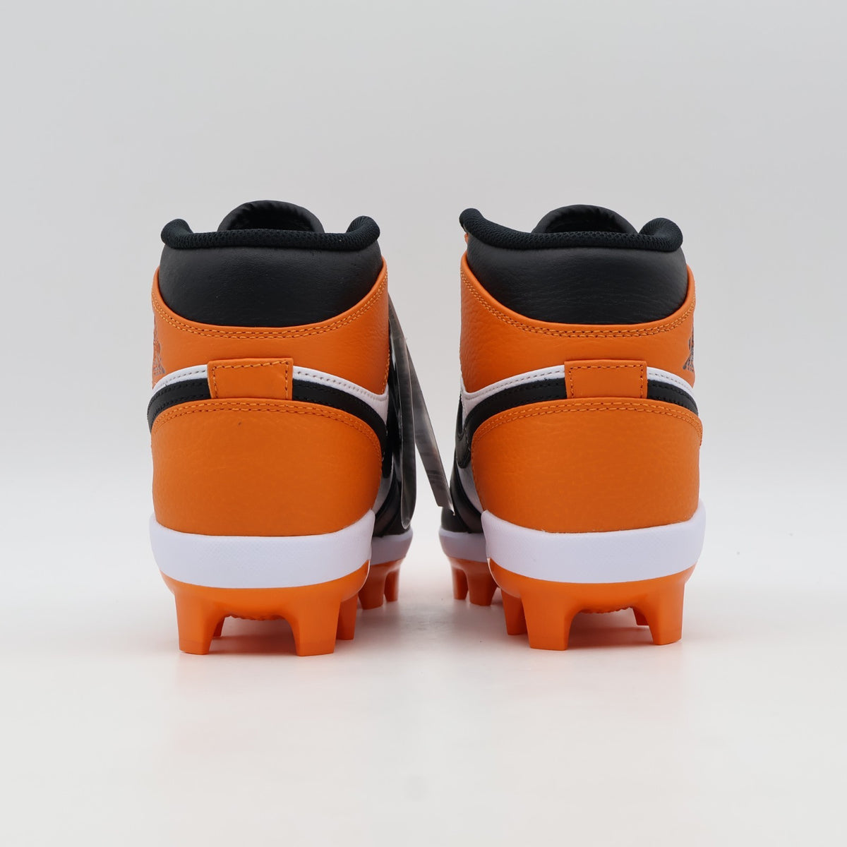 IM3481-800 Nike Air Jordan 1 MCS SE Cleats Shattered Backboard (Men's)