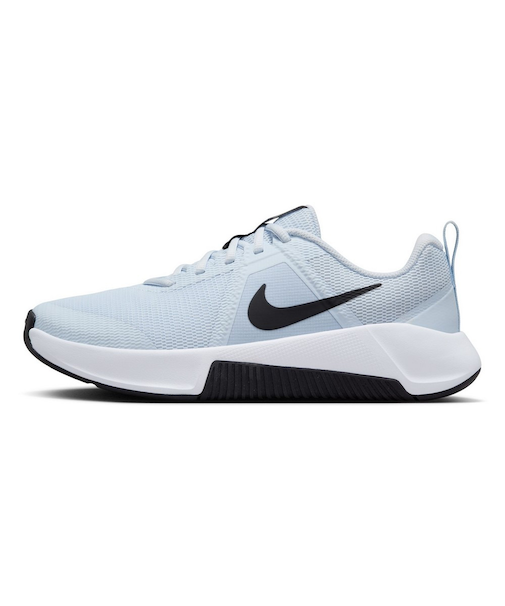 FQ1830-400 Nike MC Trainer 3 Workout Shoes (Women's)
