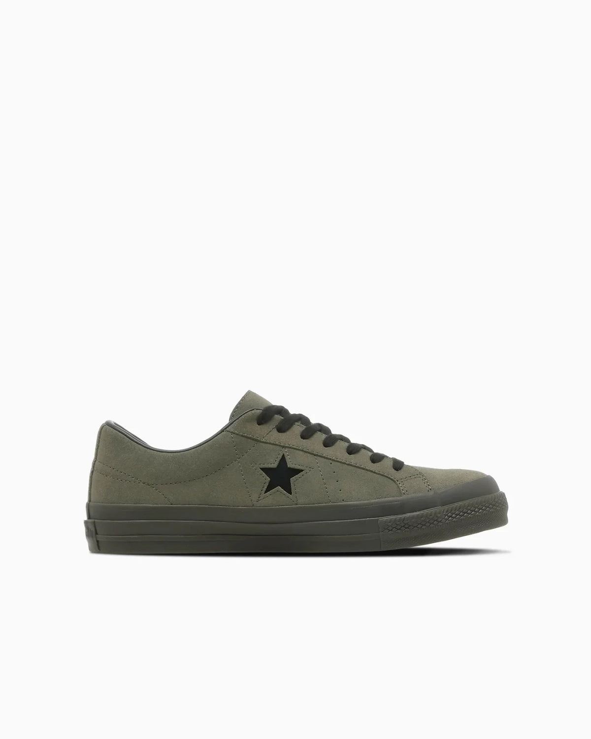 33703361 Converse ONE STAR SUEDE (Men's)