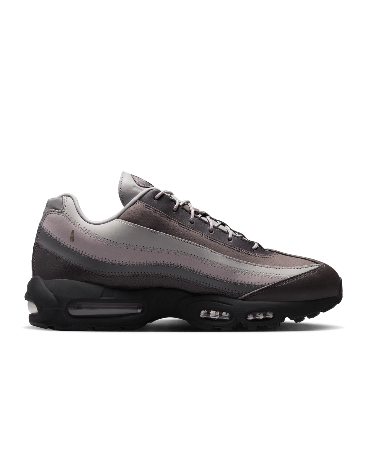 FZ8743-200 A Ma ManiÃ©re Nike Air Max 95 SP While You Were Sleeping WYWS (Men's)