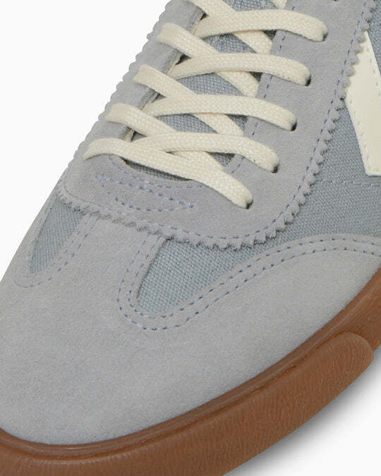 34202332 Converse Roadclassic SK OX Ice Gray (Men's)