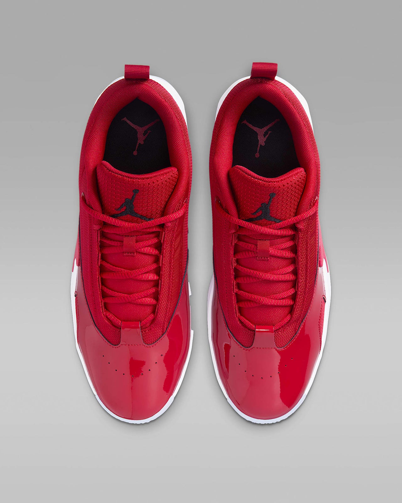 FQ8298-601 Jordan Max Aura 6 (Men's)