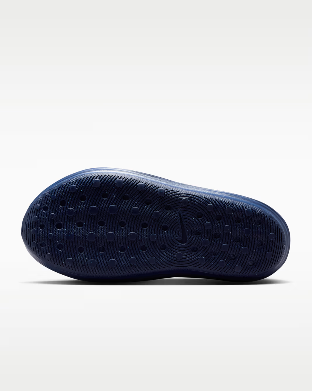 HV5060-403 Nike ReactX Rejuvenate Blue Void Indigo Burst (Men's)