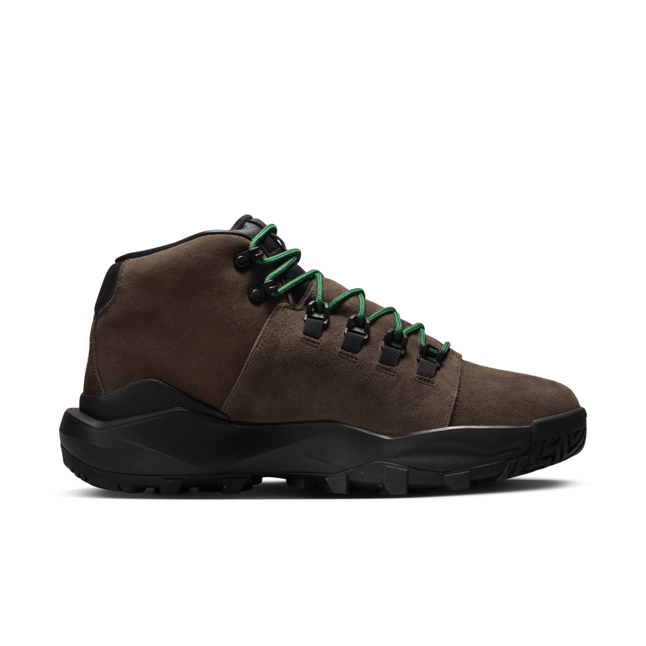 FV4332-200 Nike Cygnal Baroque Brown (Men's)