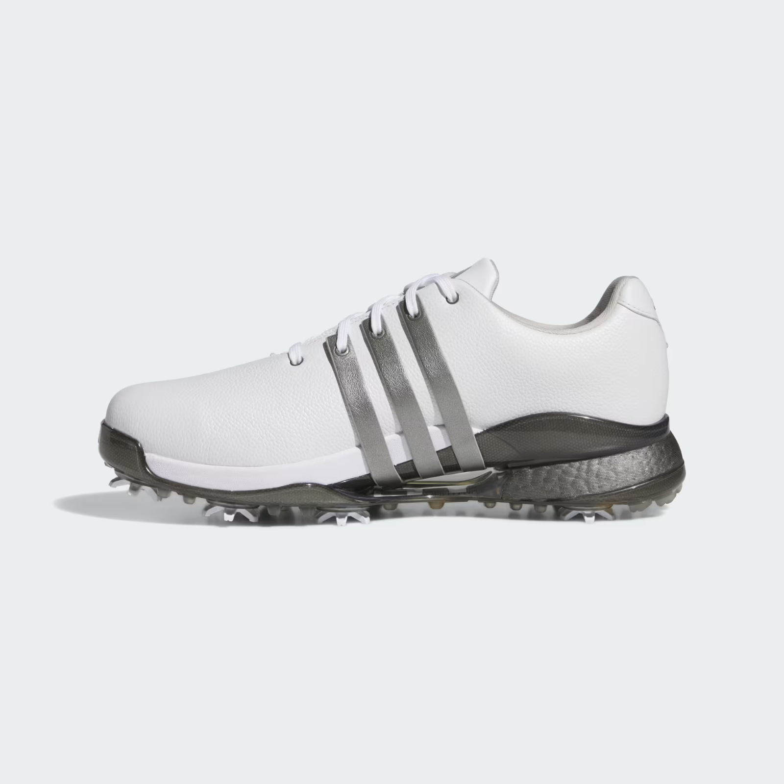 KK0790 adidas Tour360 GORE-TEX Wide Golf (Men's)