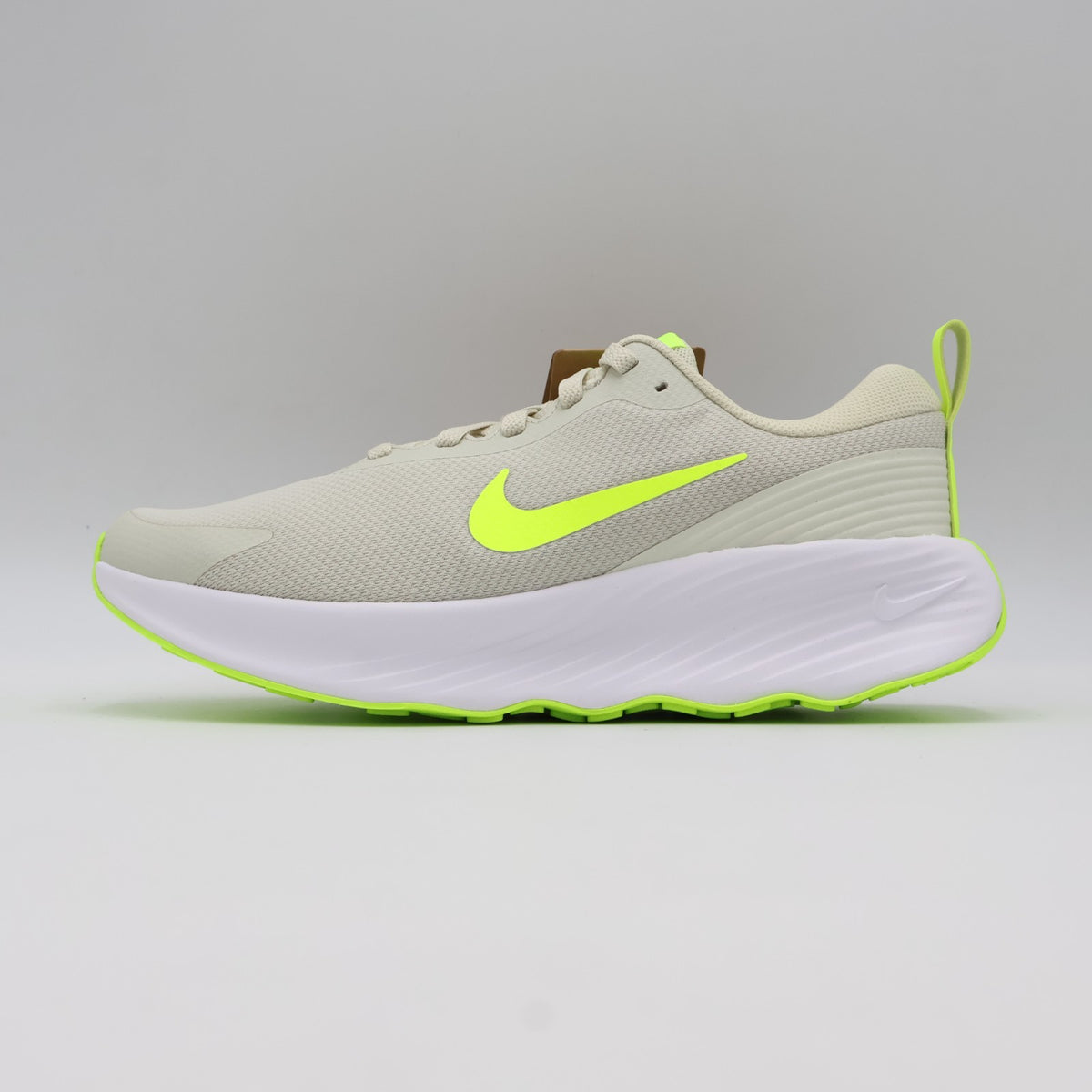 FV5285-009 Nike Promina Seagrass White Volt (Men's)