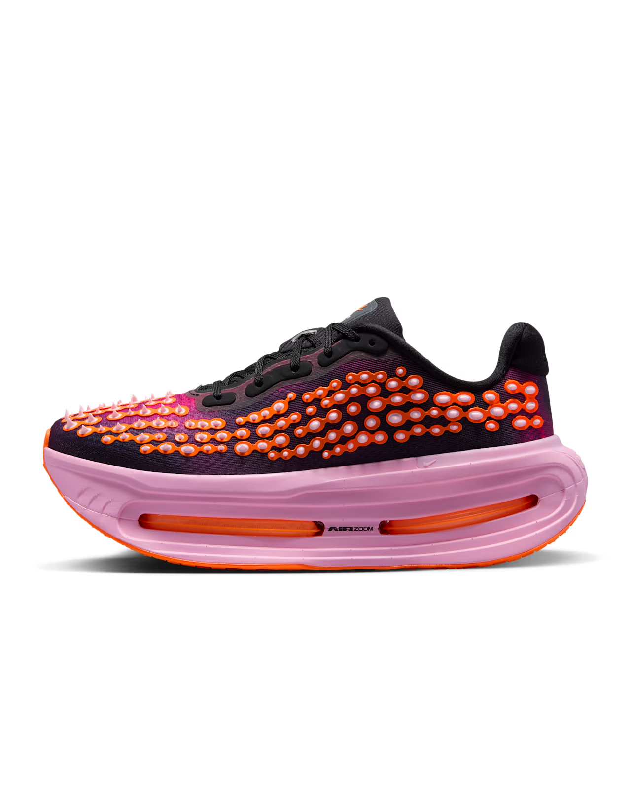 ir2168-003 NIKE VOMERO PRM QS (Men's)