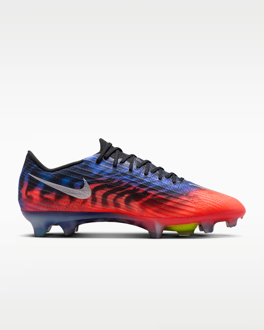 IR0119-900 Nike Mercurial Superfly 11 Elite "Scorpion" (Men's)