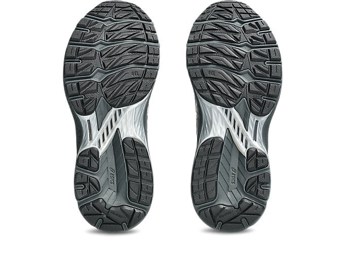 1203A535-020 Cecilie Bahnsen Asics Gel-Terrain MT Pure Silver (Women's)