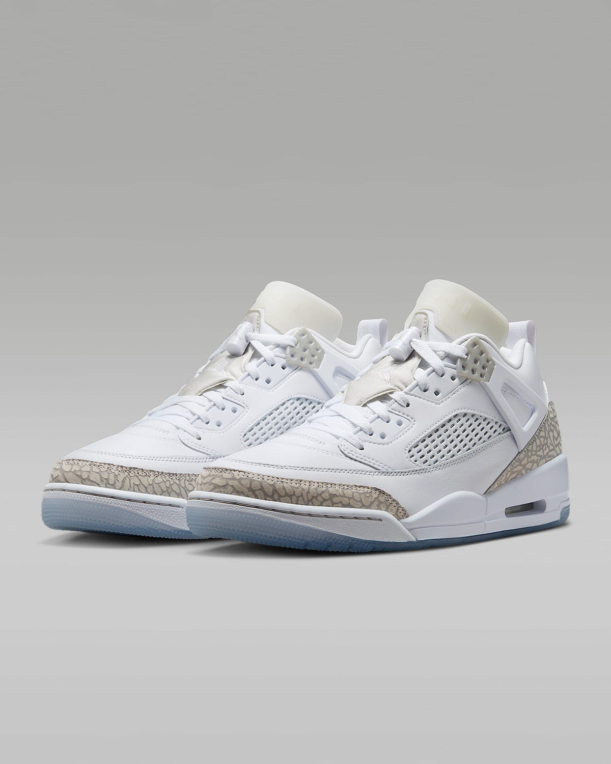 FQ1759-103 Jordan Spizike LOW Men's Shoes (Men's)