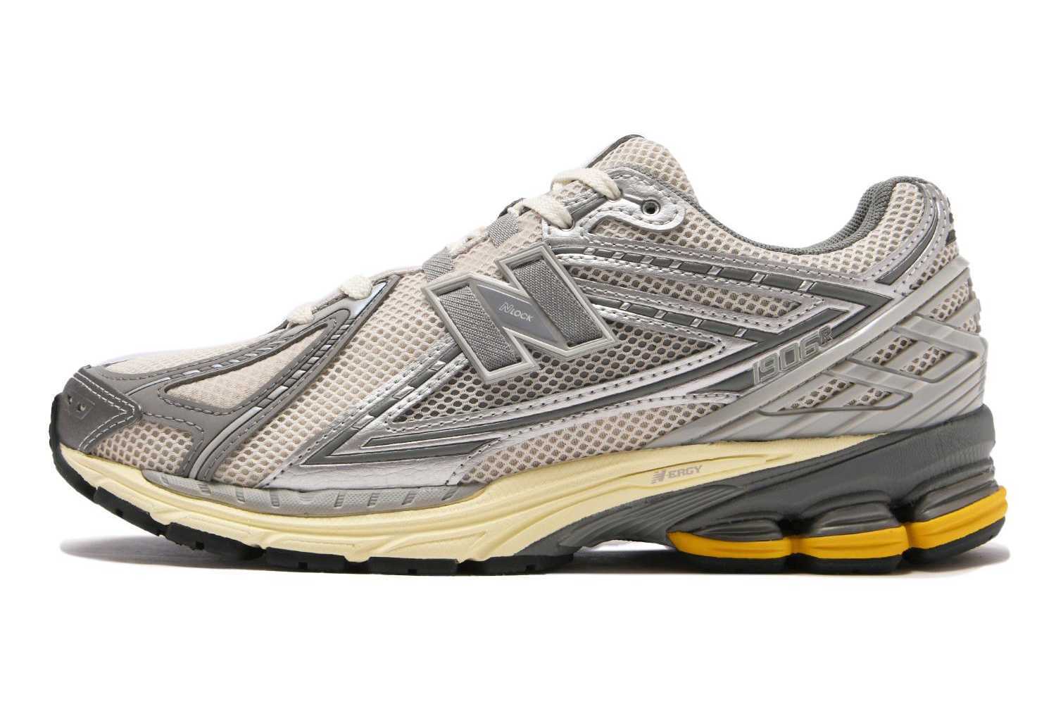 M1906RRD New Balance 1906R Moonbeam (Men's)
