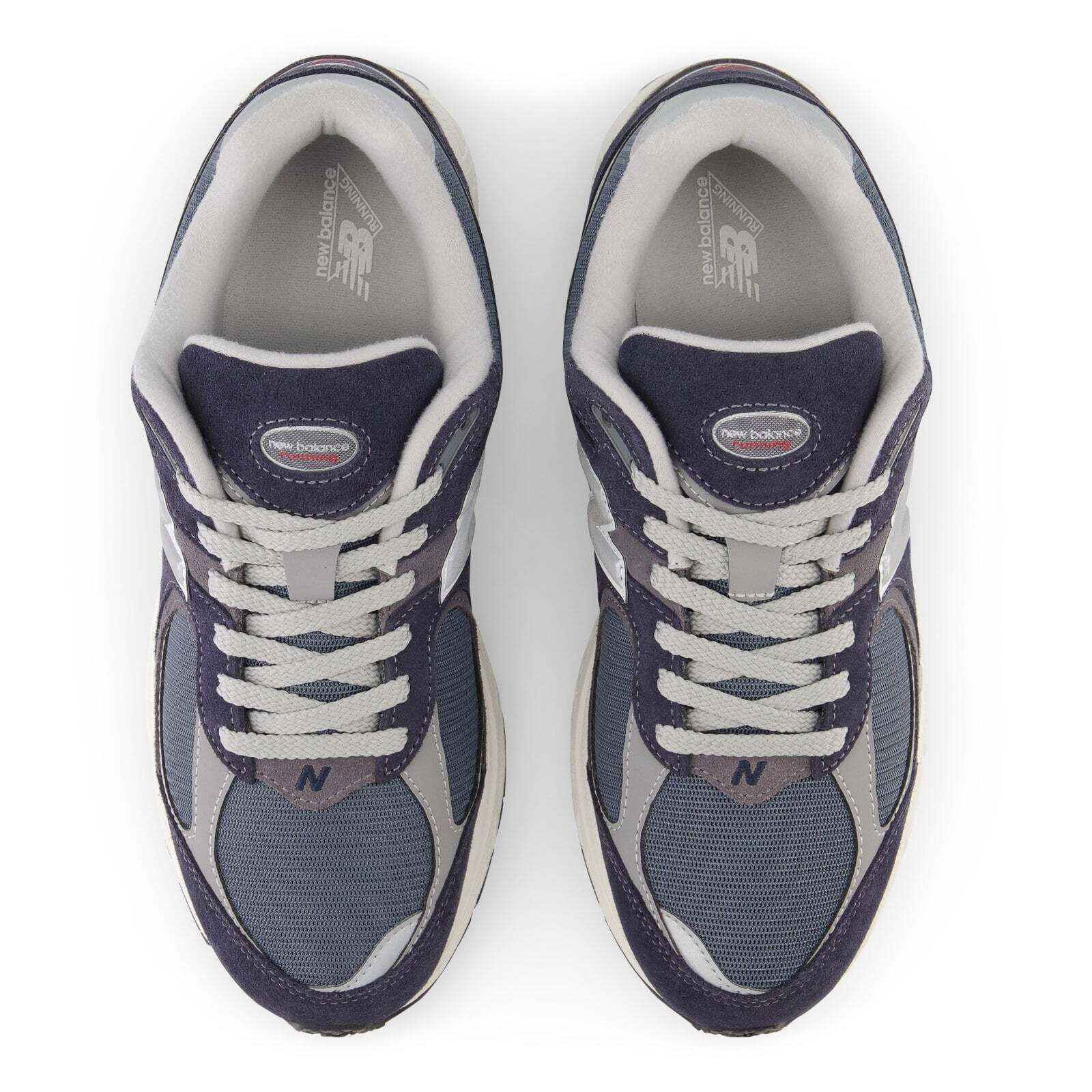 M2002RSF New Balance 2002R Navy