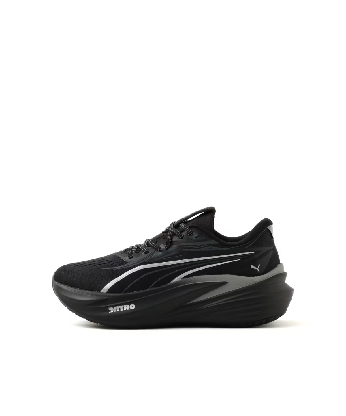 313685-01 PUMA MAGMAX NITRO 2 BRIGHTSTRIDE (Men's)