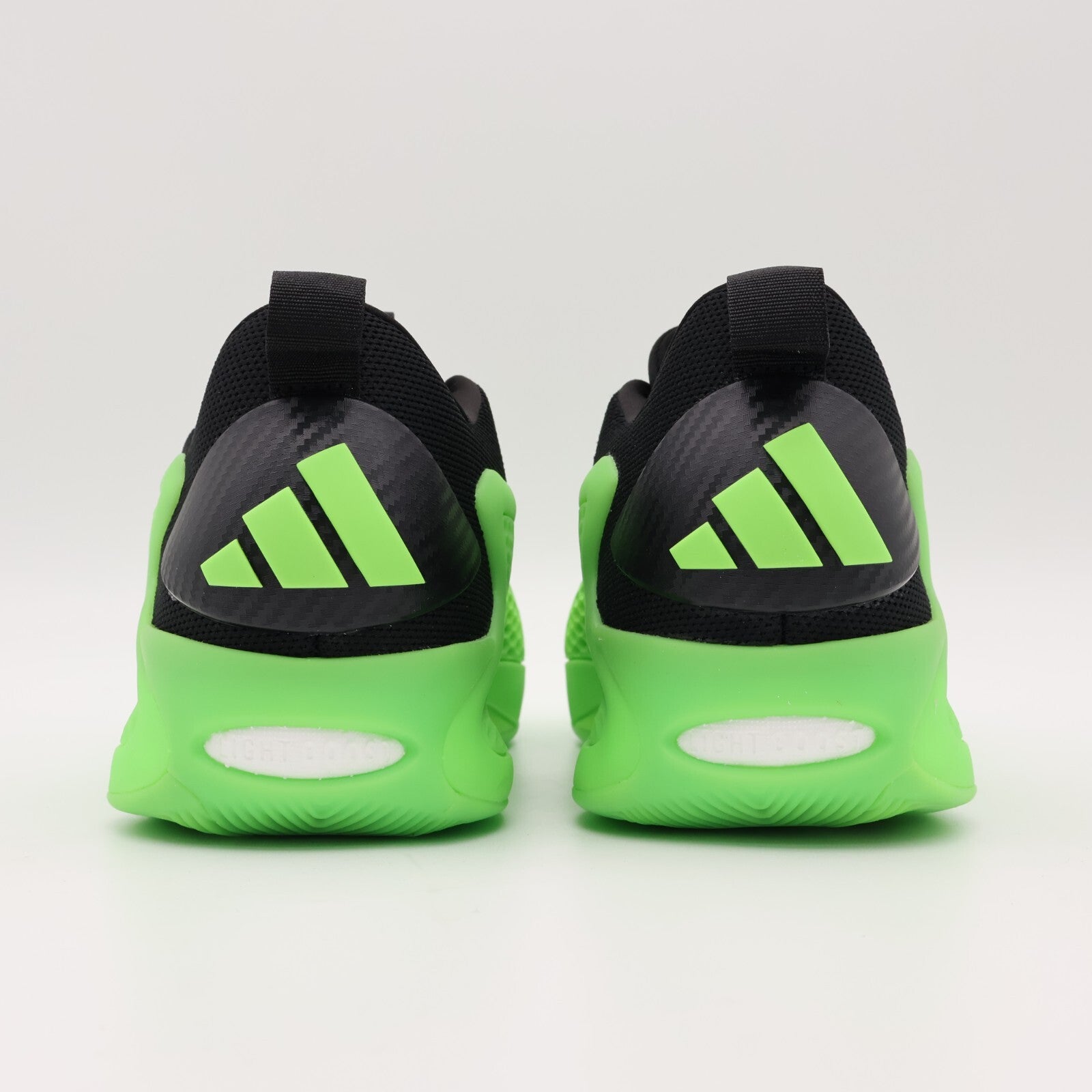 JI4065 adidas AE1 Low Slime (Men's)