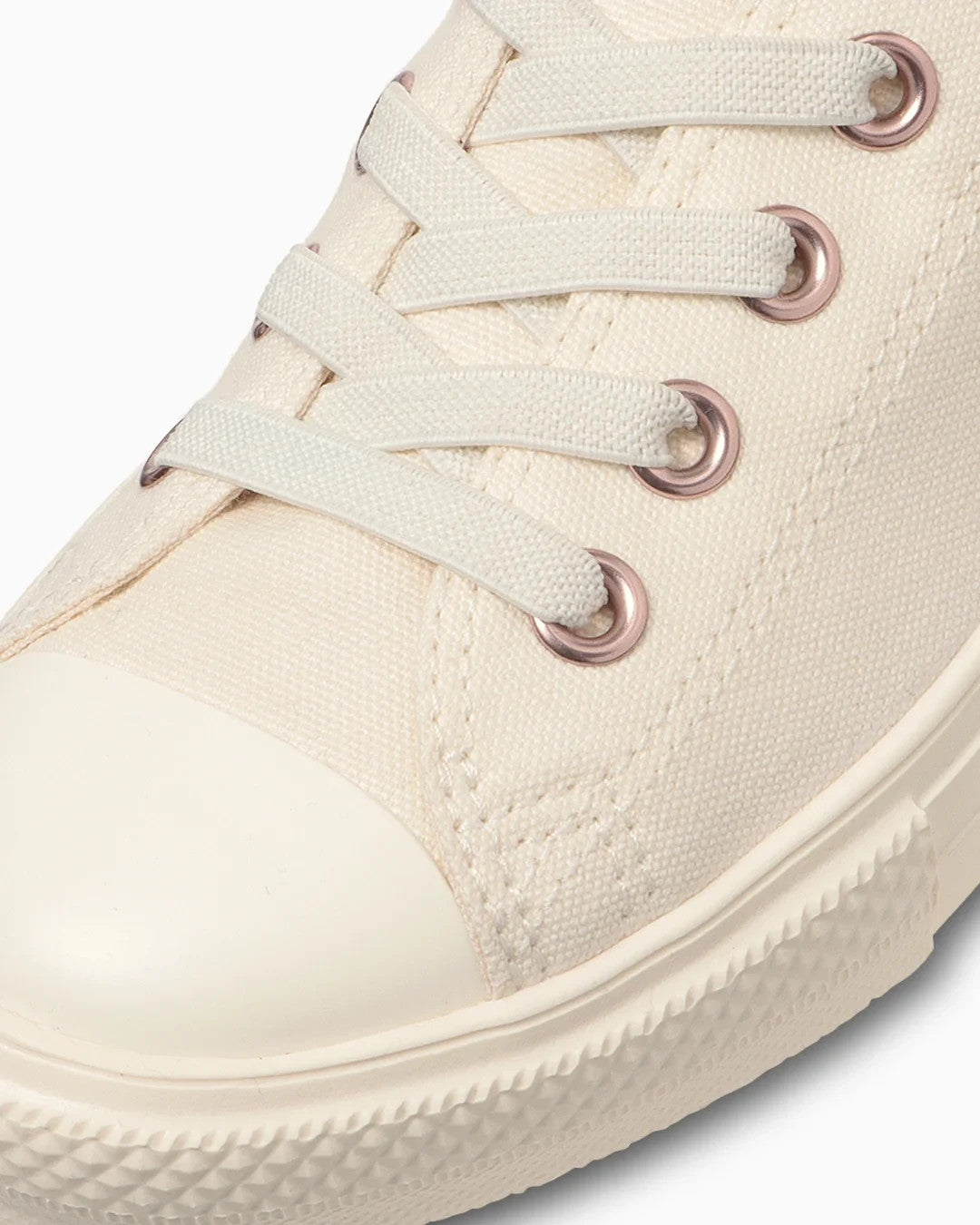 31316441 Converse All Star Light Freelace PG OX Off-White (Women's)