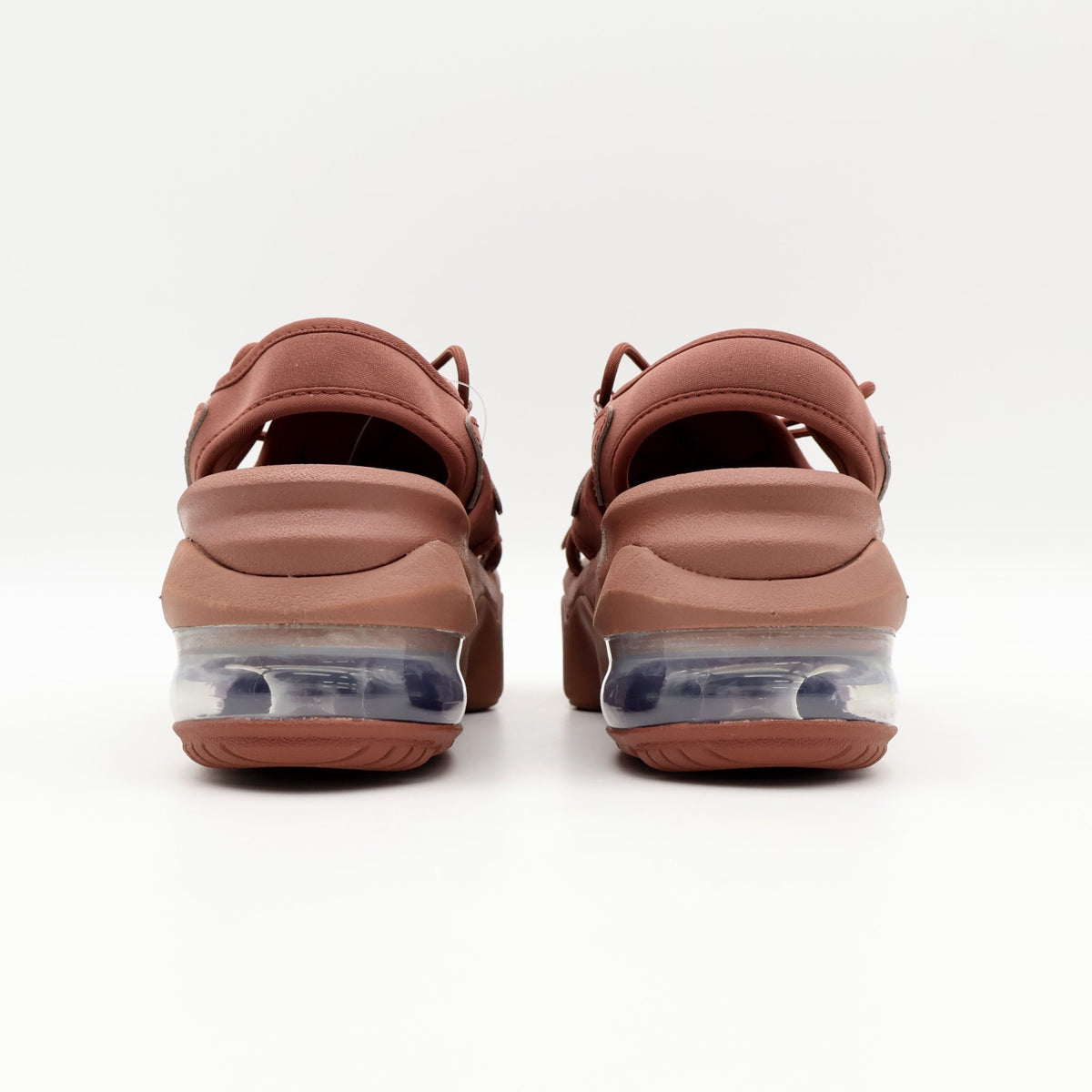 CI8798-202 Nike  Air Max Koko Red Sepia Red Sepia Particle Pink (Women's)
