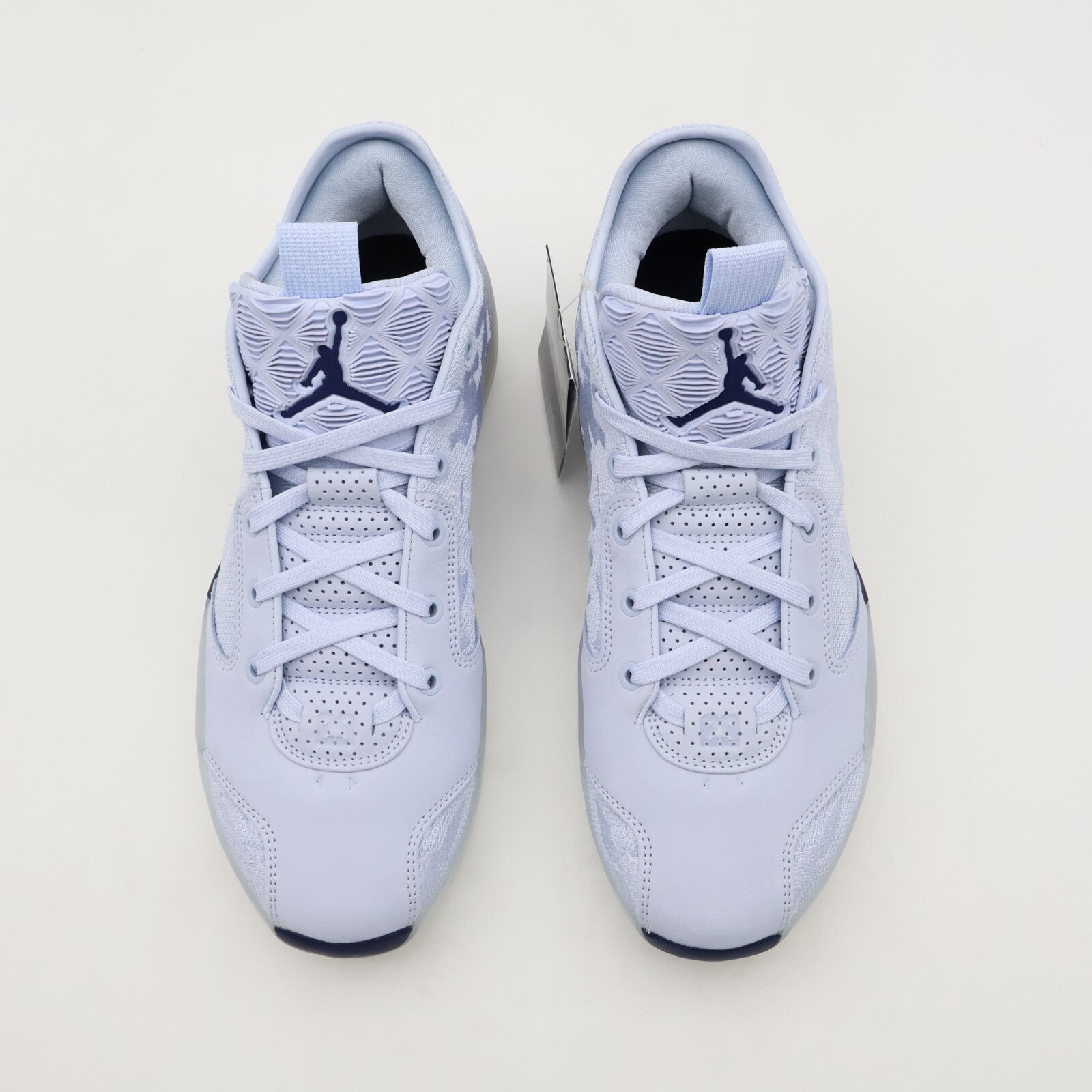 FQ0214-400 Nike Air Jordan 39 University (Men's)