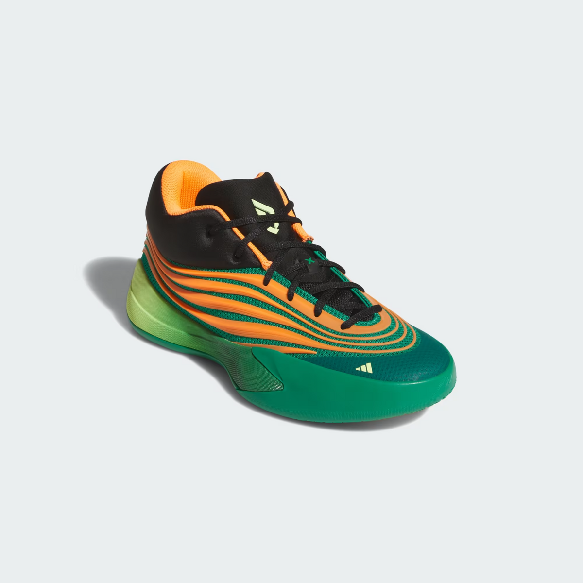 KJ4404 adidas Dame X (Men's)