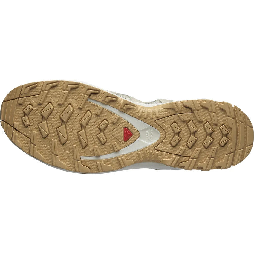 L47740100 Salomon XA Pro 3D Amphib "Vanilla Ice/Almond Milk/Curry"