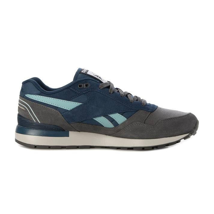 100277239 Reebok GL1600 "Blue" (Men's)