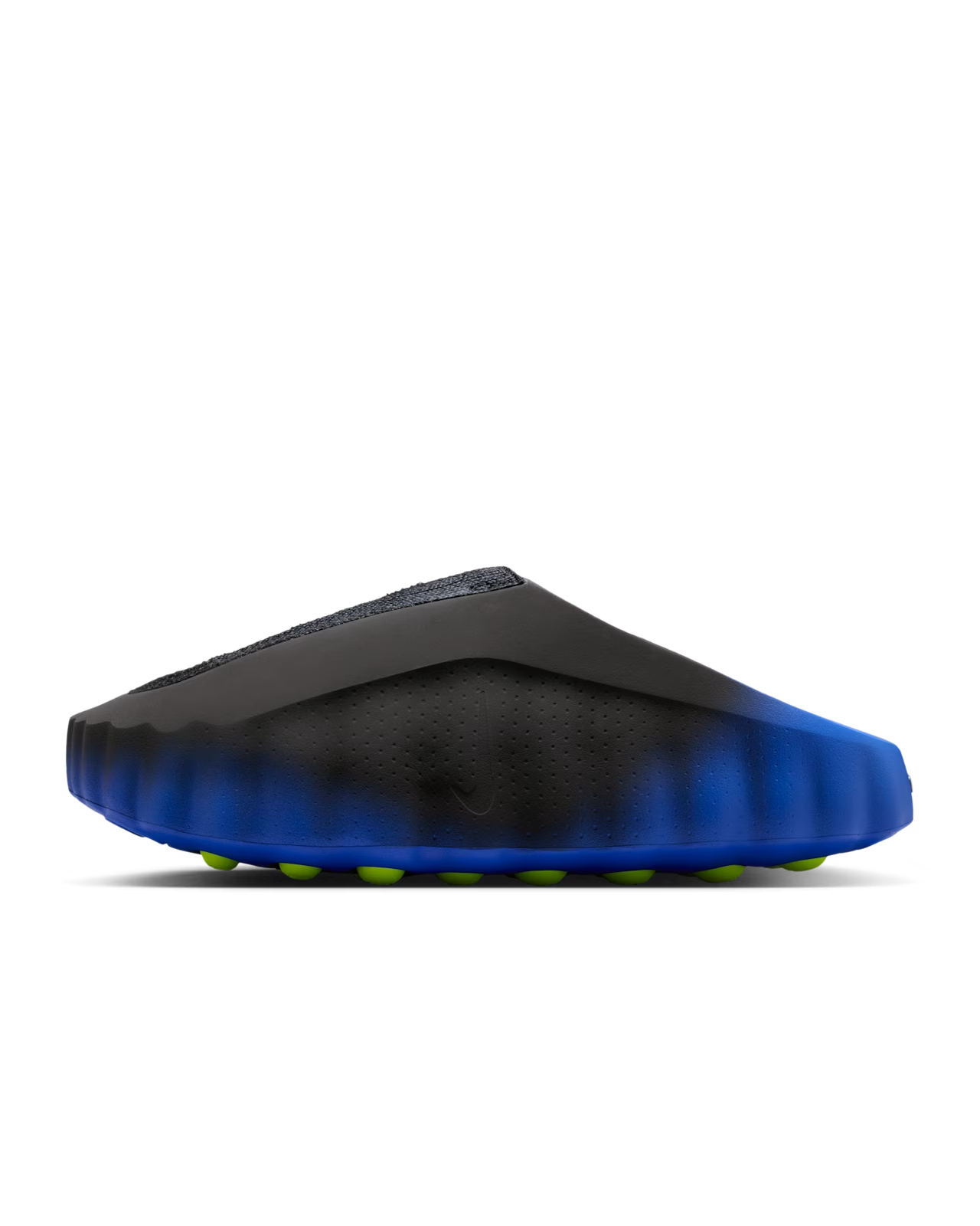 IR2175-400 Nike Mind 001 Flyknit "Hyper Royal" (Men's)