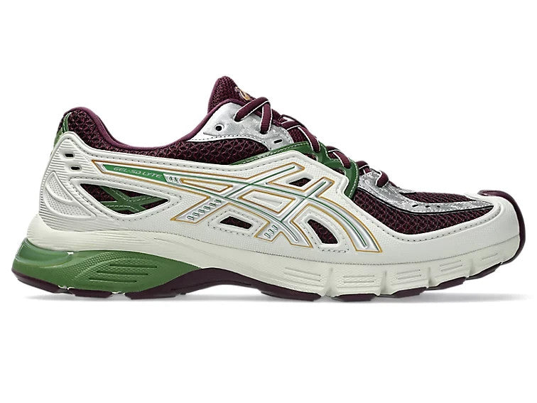 1203B074-700 Asics GEL-SD-LYTE (Men's)
