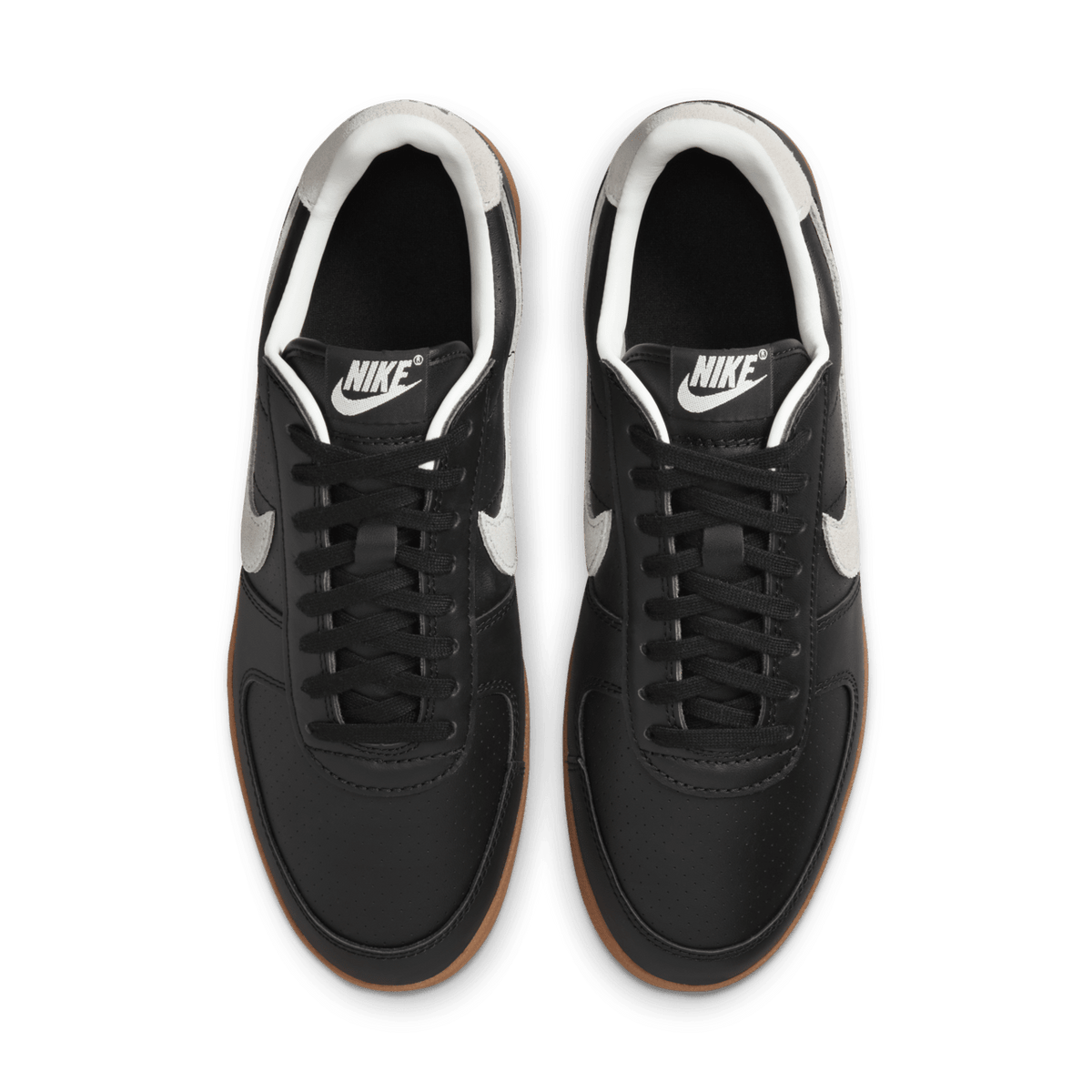 HF5603-100 Nike Field General '82 SP Black (Men's)
