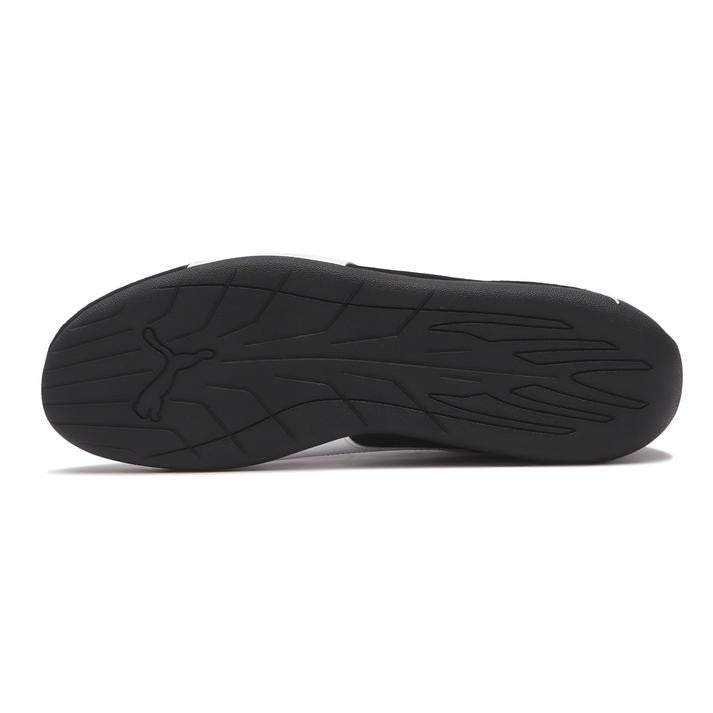408516 PUMA Replicatch SSD (Men's)