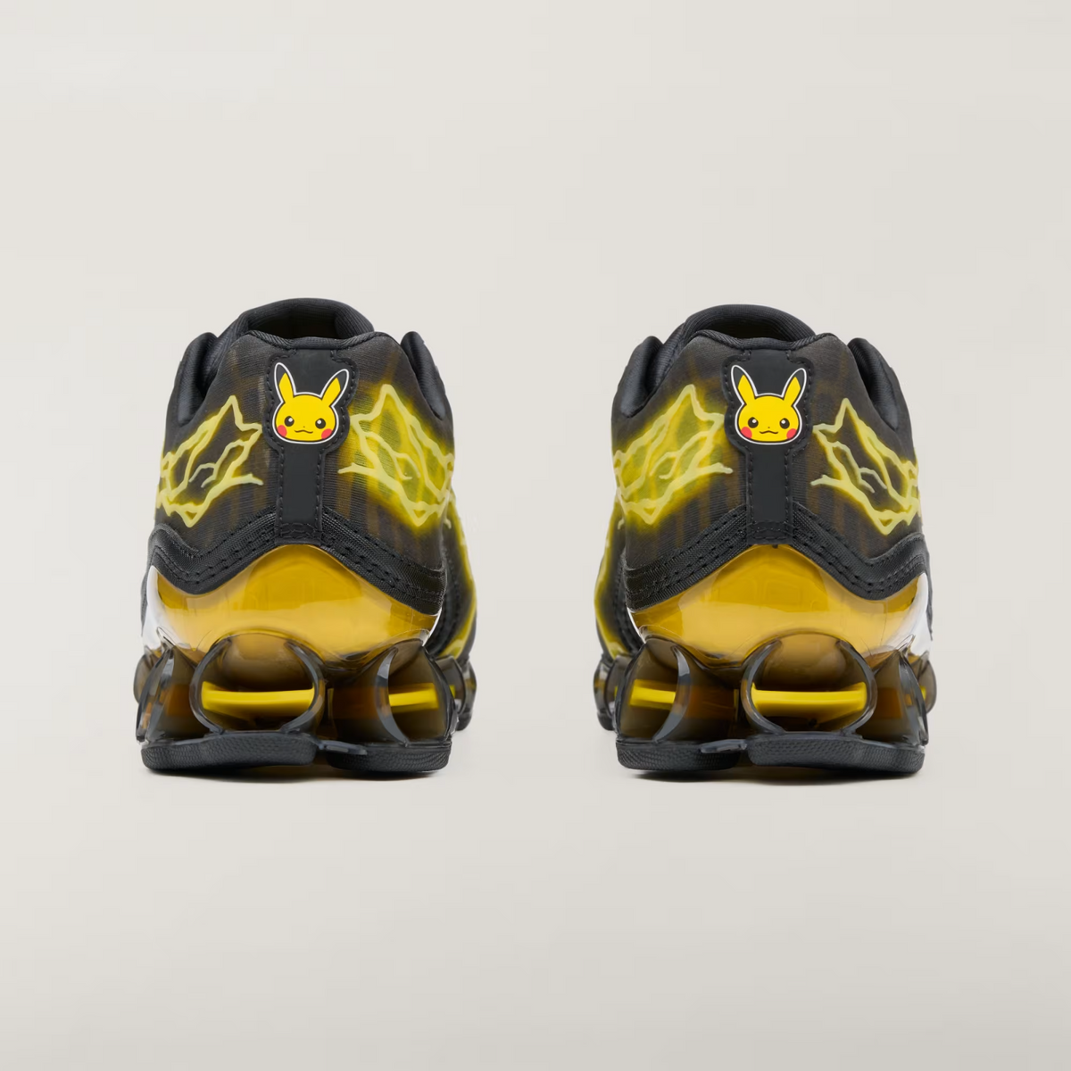 KH6544 adidas POKEMON MEGARIDE F50 (Men's)