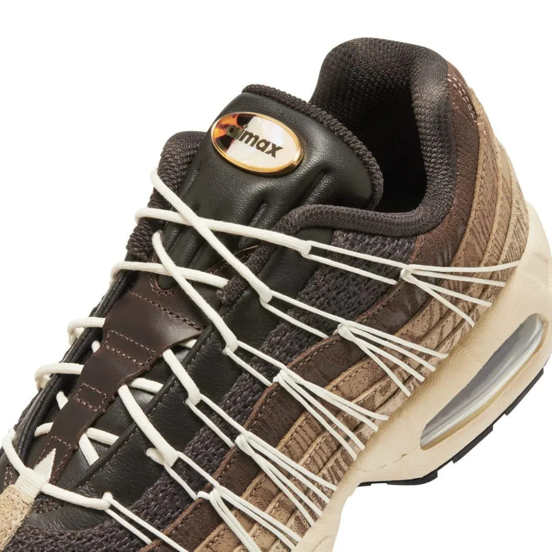 II1200-221 PHANTACi Nike Air Max 95 Strings of Dreams (Men's)