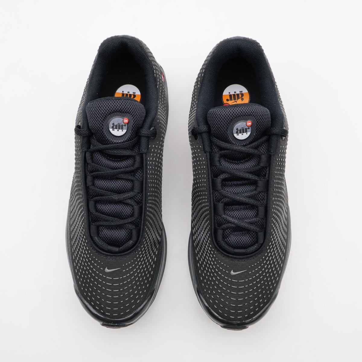 DV3337-008 Nike Air Max DN All Night (Men's)