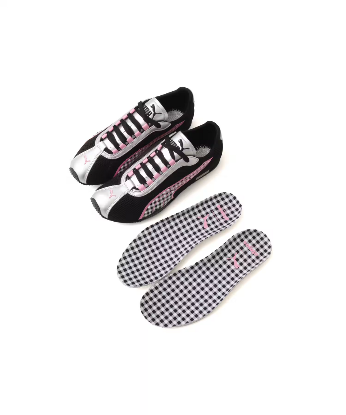 409798-01 atmos pink Puma H-Street Picnic (Men's)
